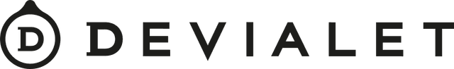 DEVIALET AUDIO MONGOLIA LLC logo