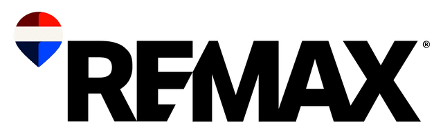 PROPERTY CONSULTING GROUP LLC logo